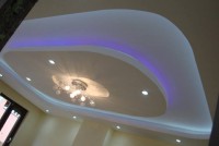 /album/foto%c4%9fraflar%3a-tasar%c4%b1m-dekorasyon/asma-tavan-jpg/